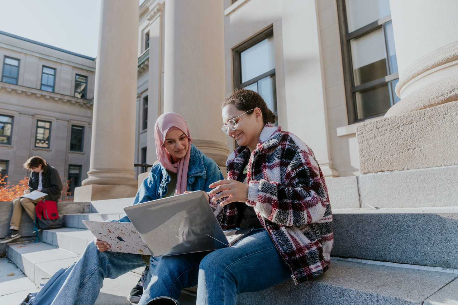 20 courses you didn’t know you could take at uOttawa 20232024 Study